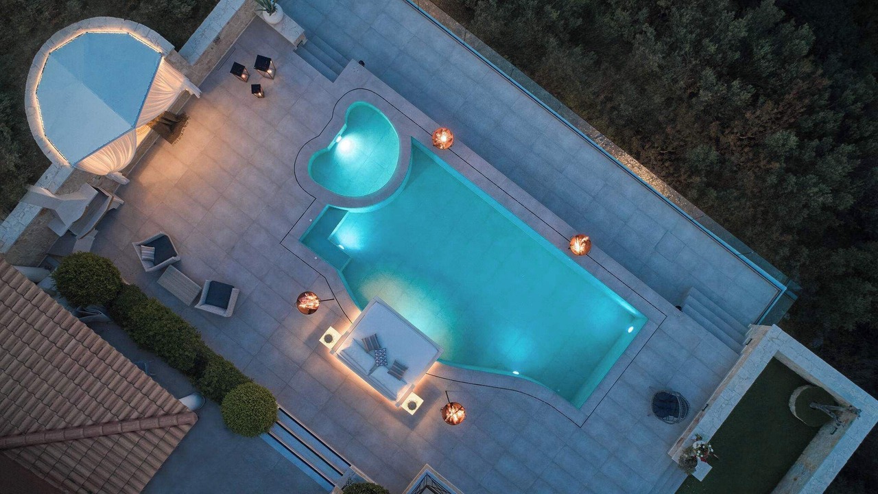 Photo of Outdoor in Skinaria