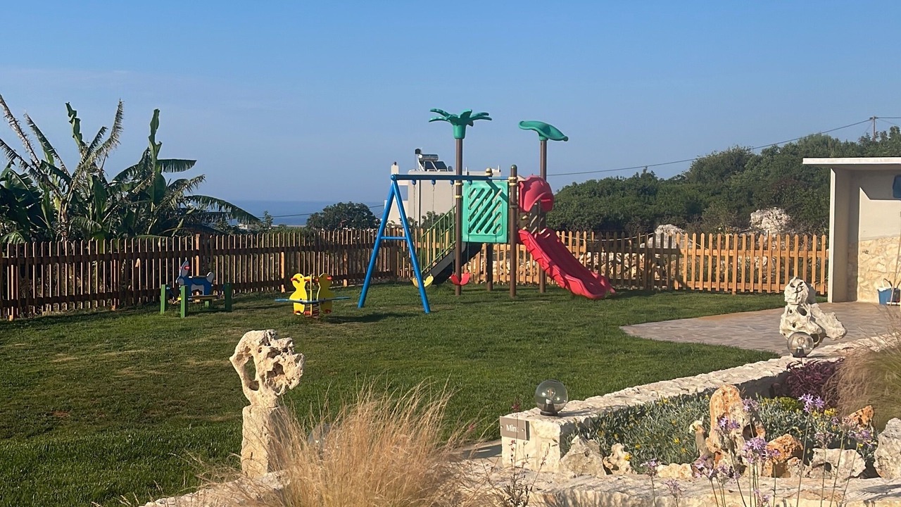 Photo of Others in Atsipópoulon
