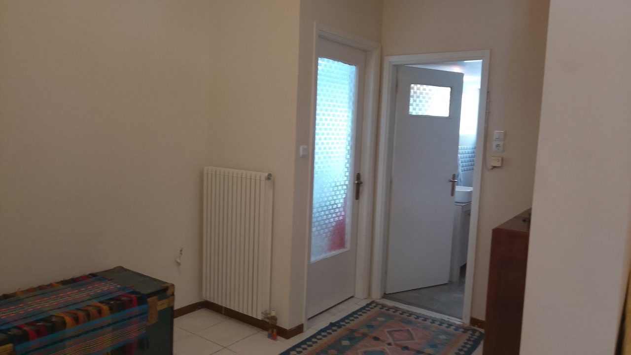 Photo of Bathroom in Keratsini-Drapetsona