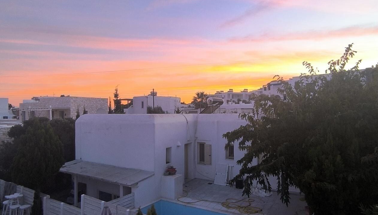 Photo of Outdoor in Logaras