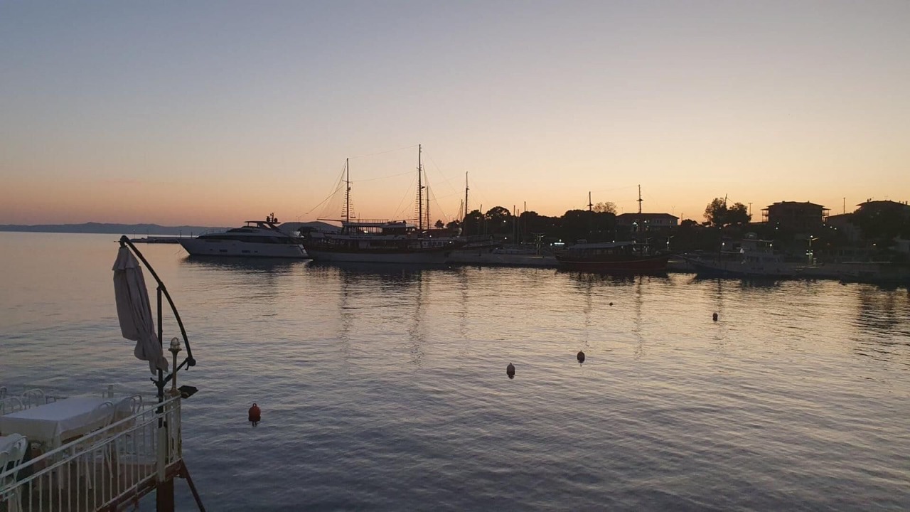 Photo of Others in Paradhisos