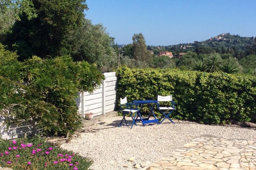 Photo of Outdoor in Afra