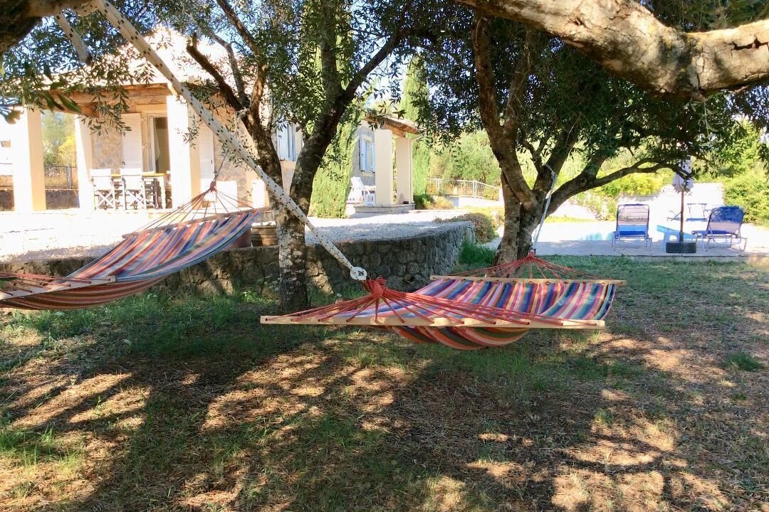 Photo of Outdoor in Afra