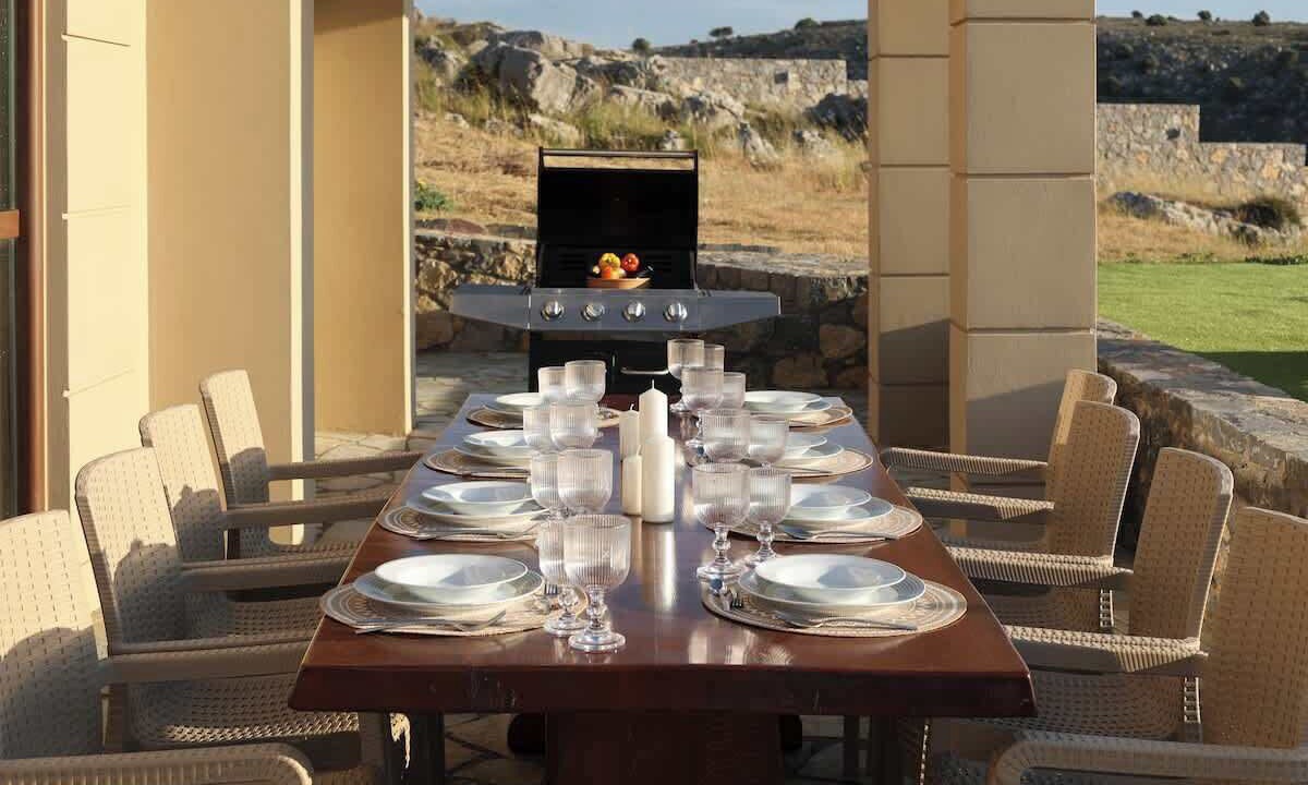 Photo of Outdoor in Gouves