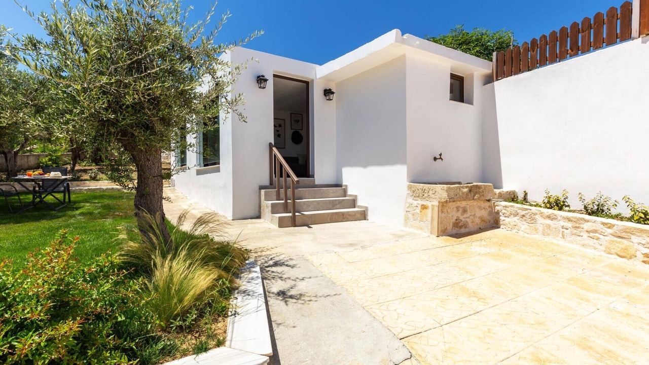 Photo of Others in Episkopi