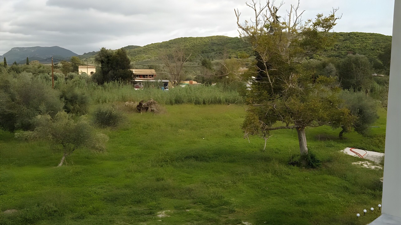 Photo of Others in Dafnata