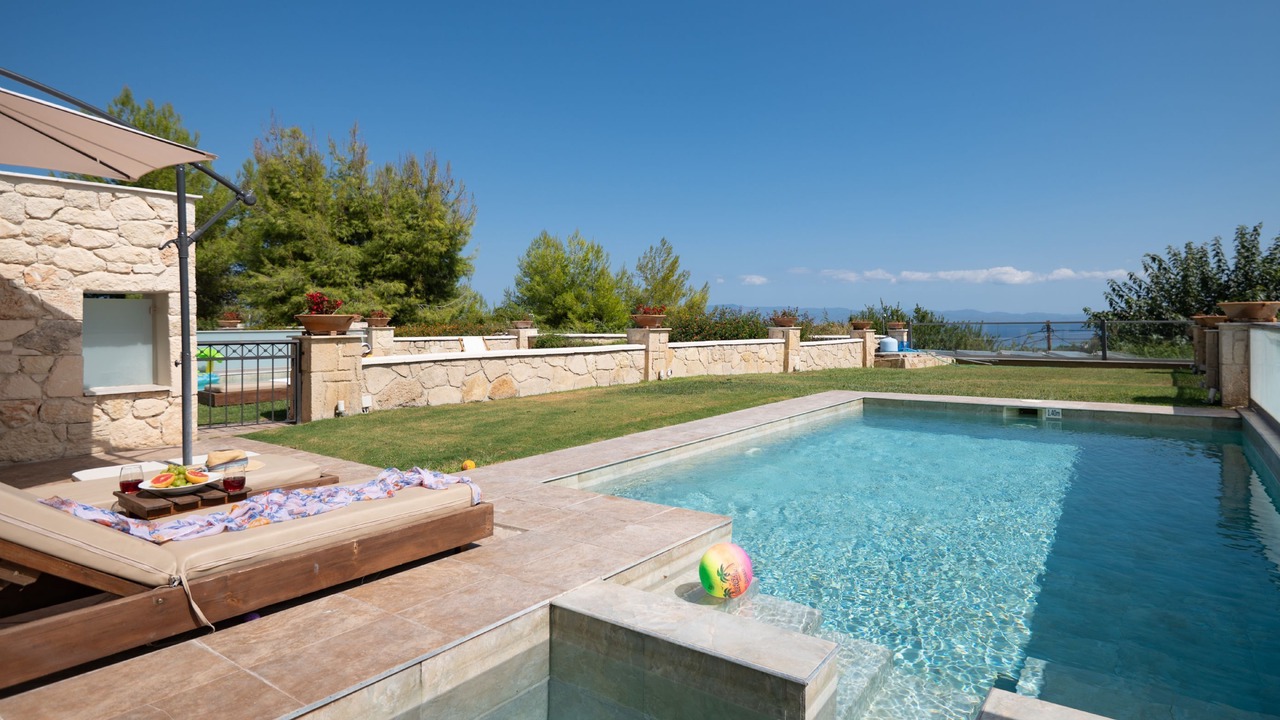 Photo of Outdoor in Pallini