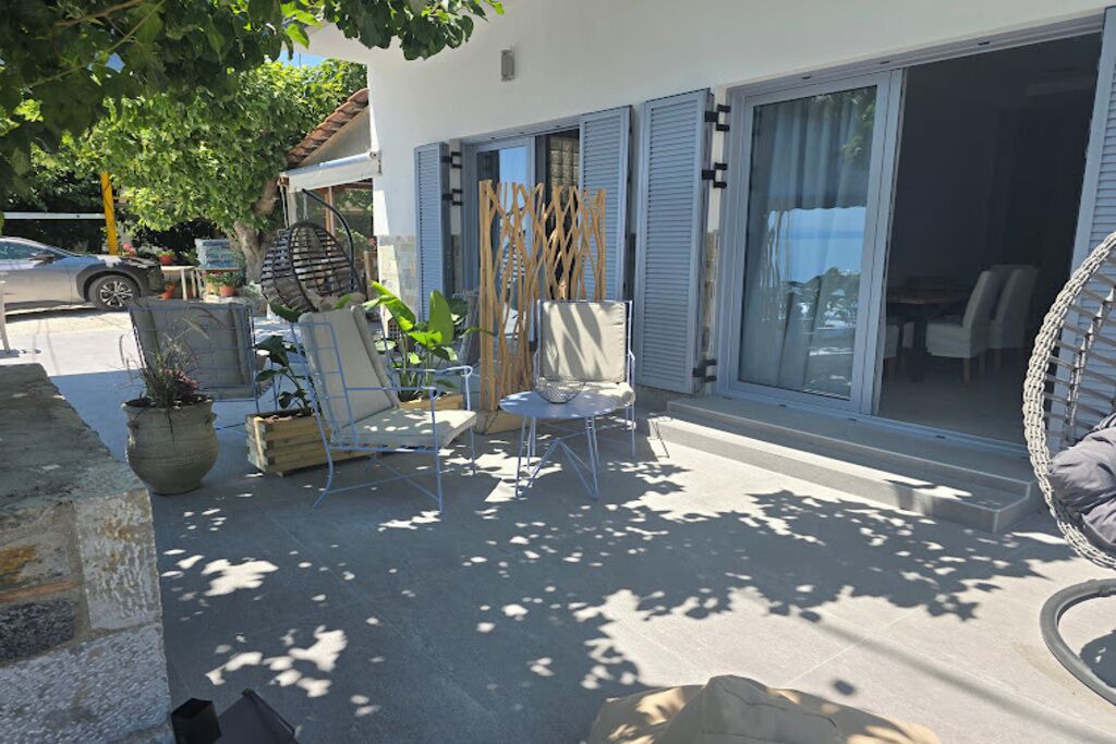 Photo of Outdoor in Ilia