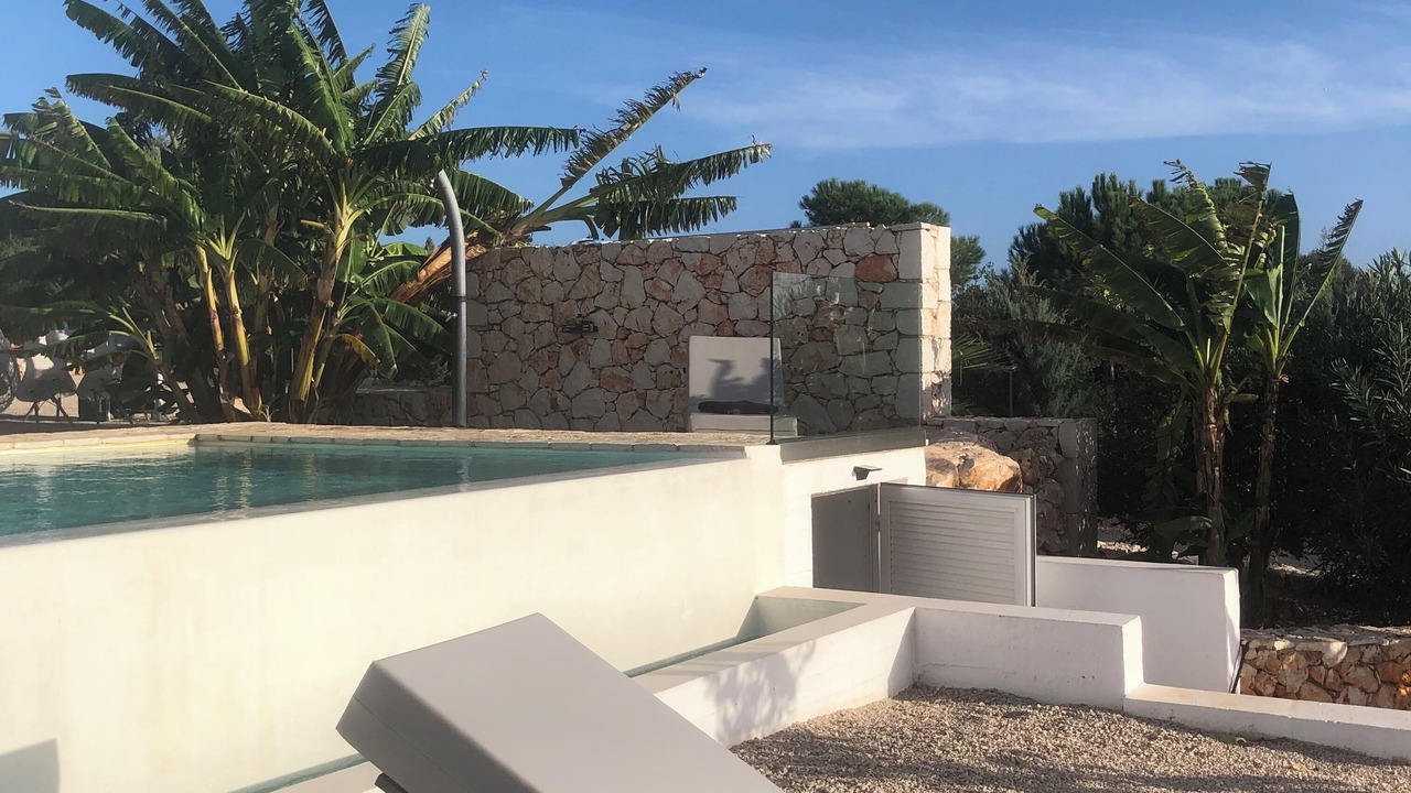 Photo of Outdoor in Evgiros