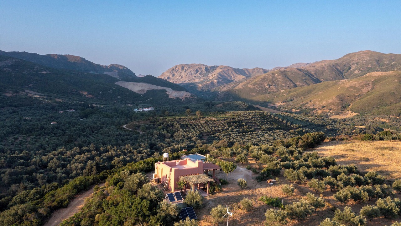 Photo of Others in Milia