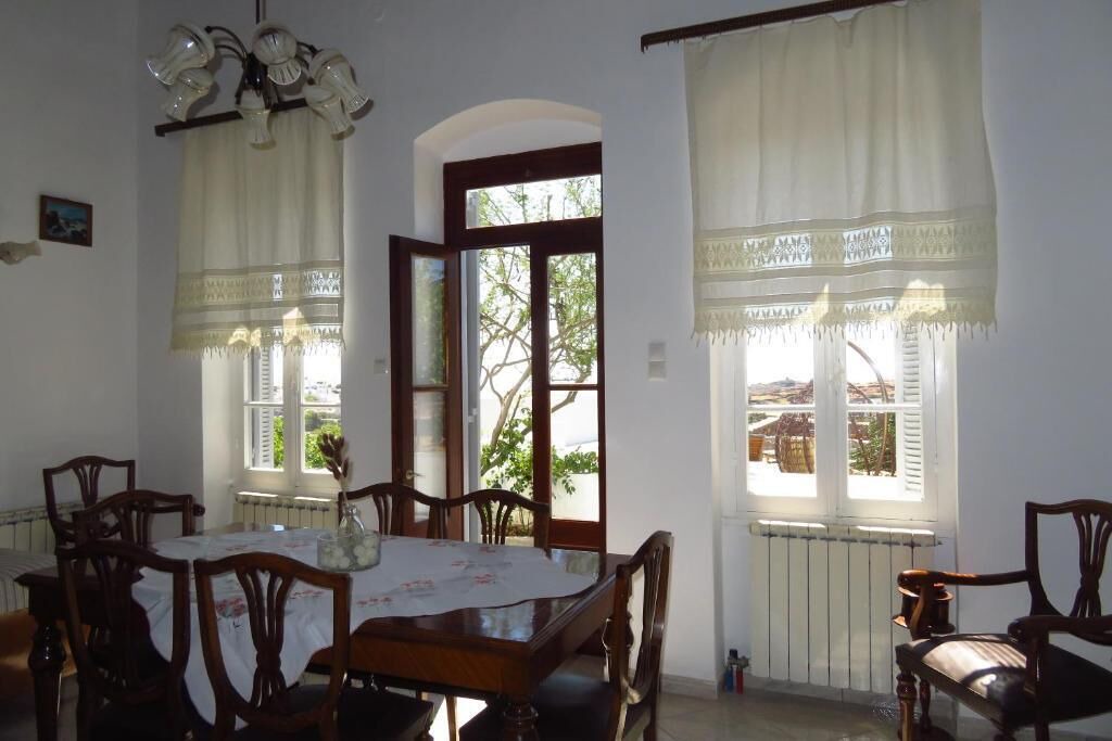 Photo of Others in Sifnos