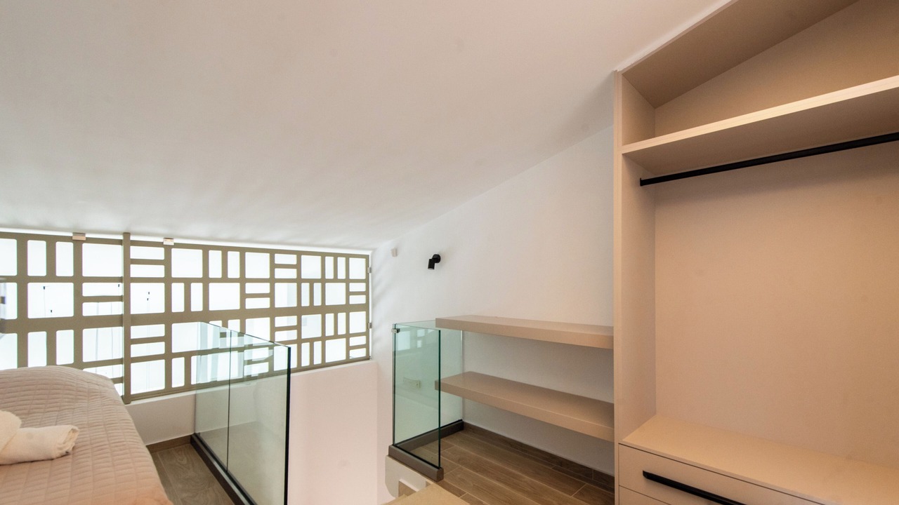 Photo of Bedroom in Asteri