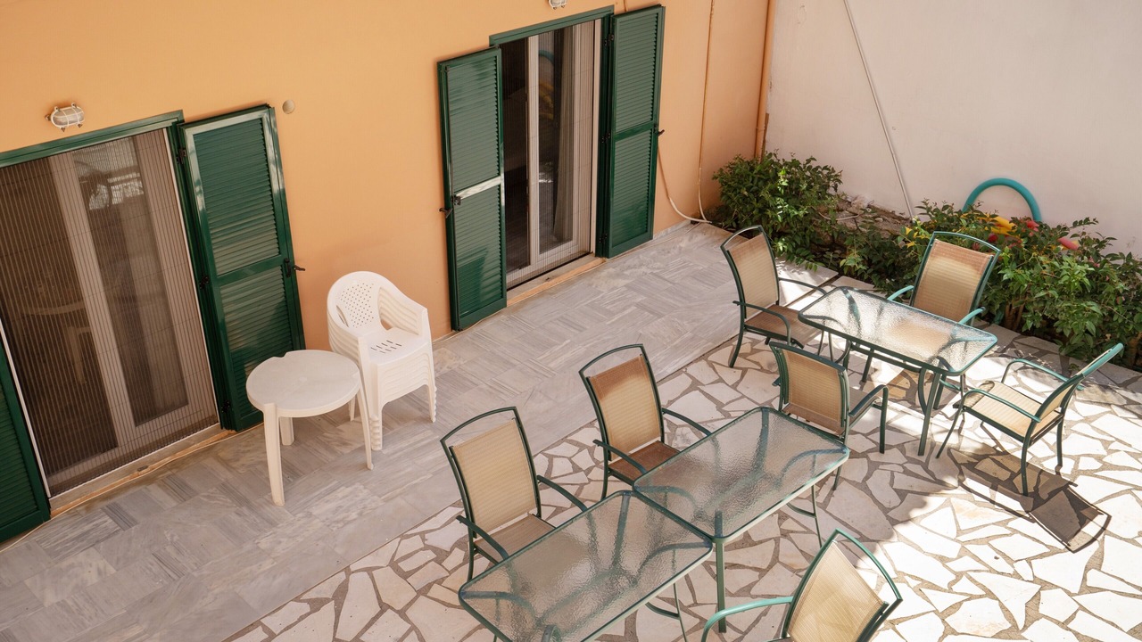 Photo of Outdoor in Nikiana