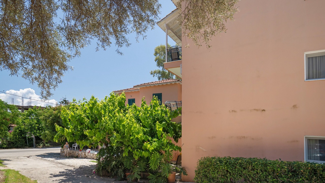 Photo of Outdoor in Nikiana