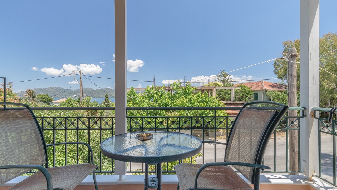 Photo of Outdoor in Nikiana