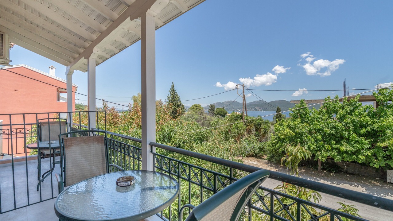 Photo of Outdoor in Nikiana