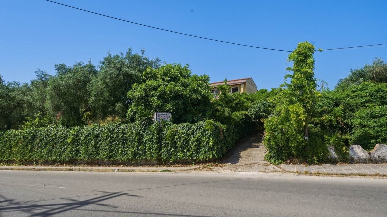 Photo of Others in Limni