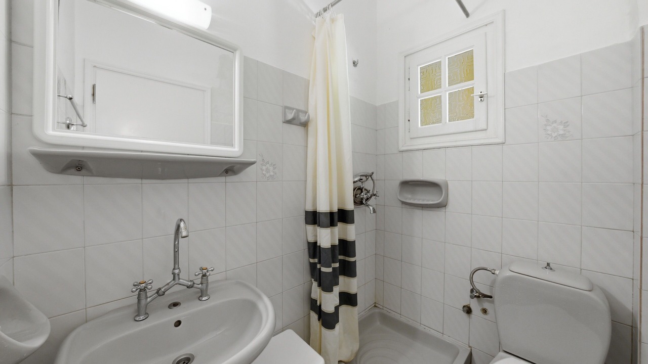 Photo of Bathroom in Limni