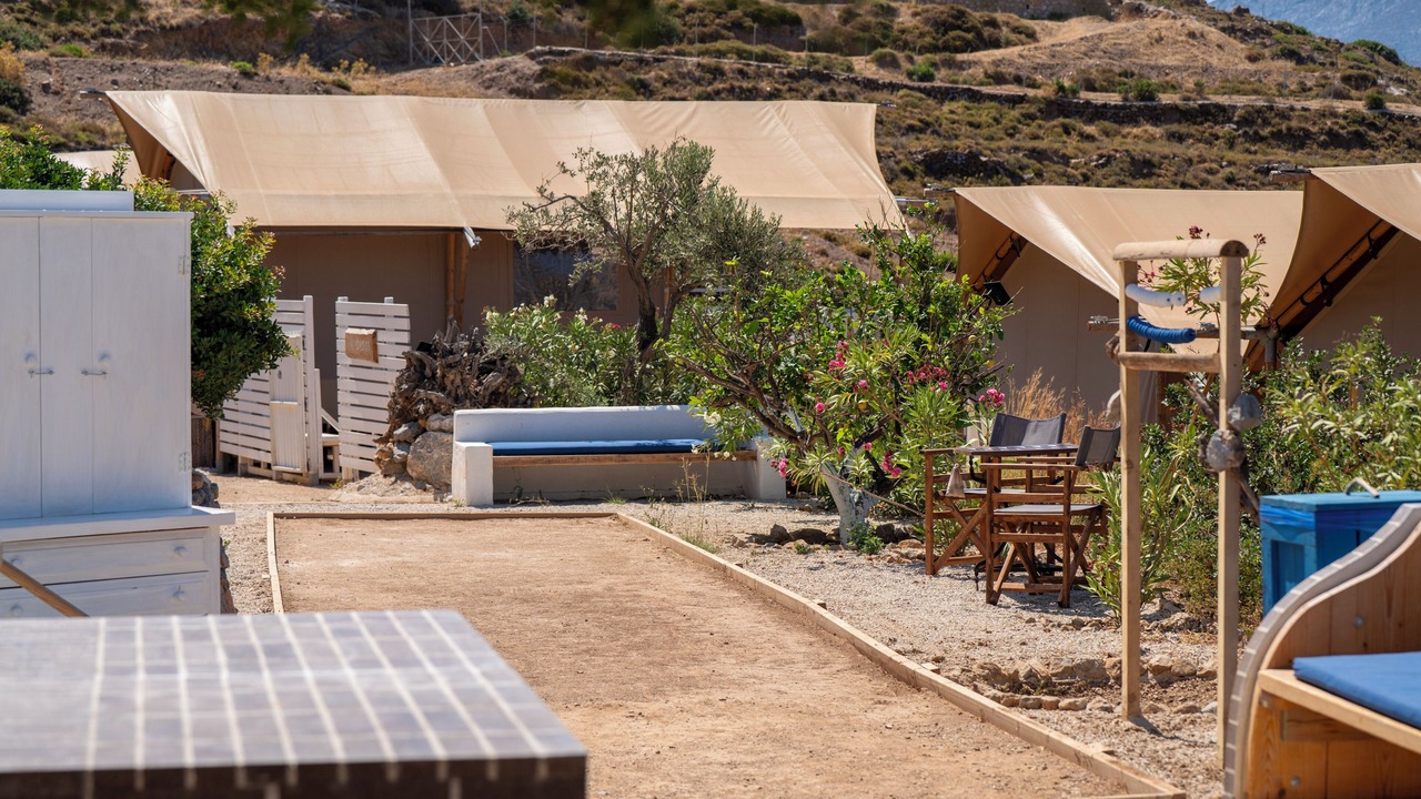 Photo of Outdoor in Kalymnos