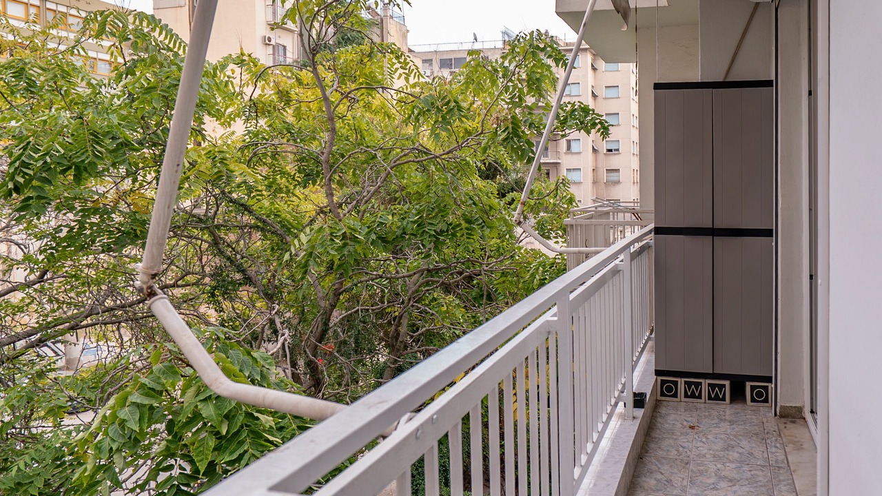 Photo of Outdoor in Gazi