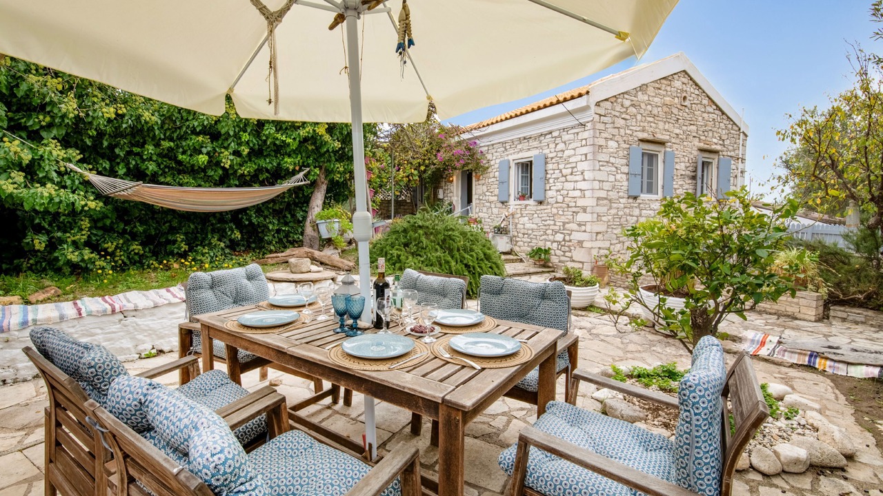 Photo of Outdoor in Magazia