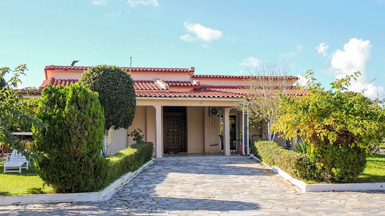 Photo of Outdoor in Pyrgos