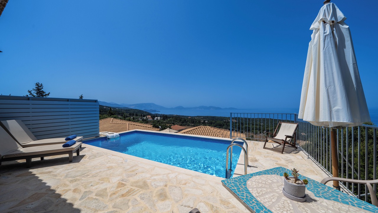 Photo of Outdoor in Manganos