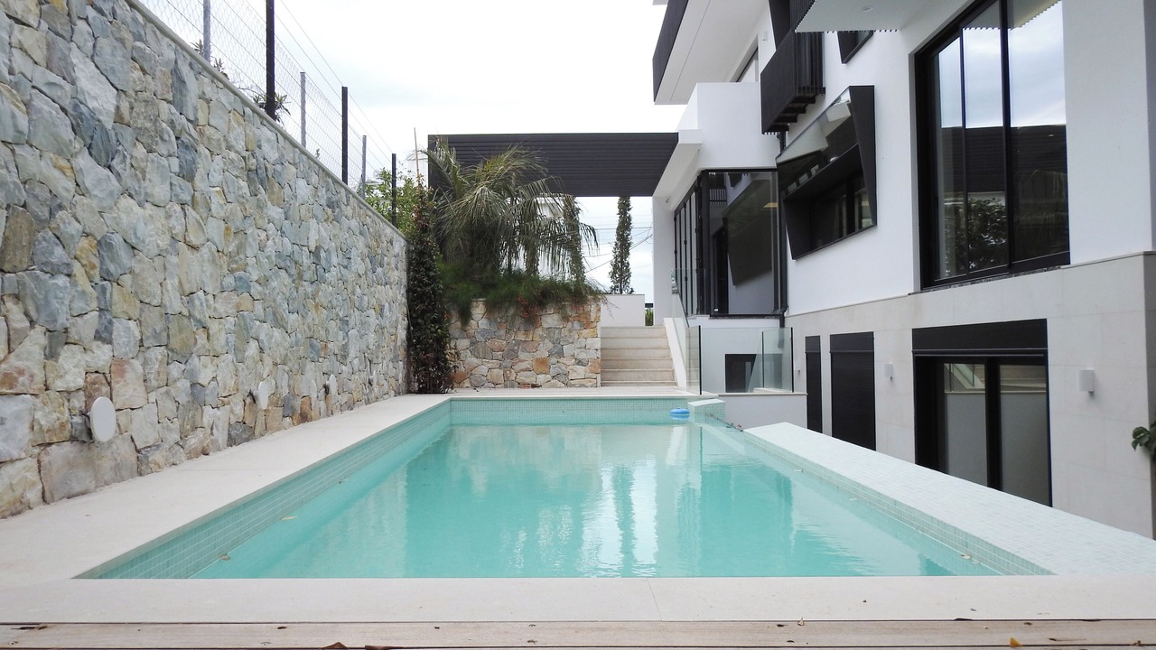 Photo of Outdoor in Voula