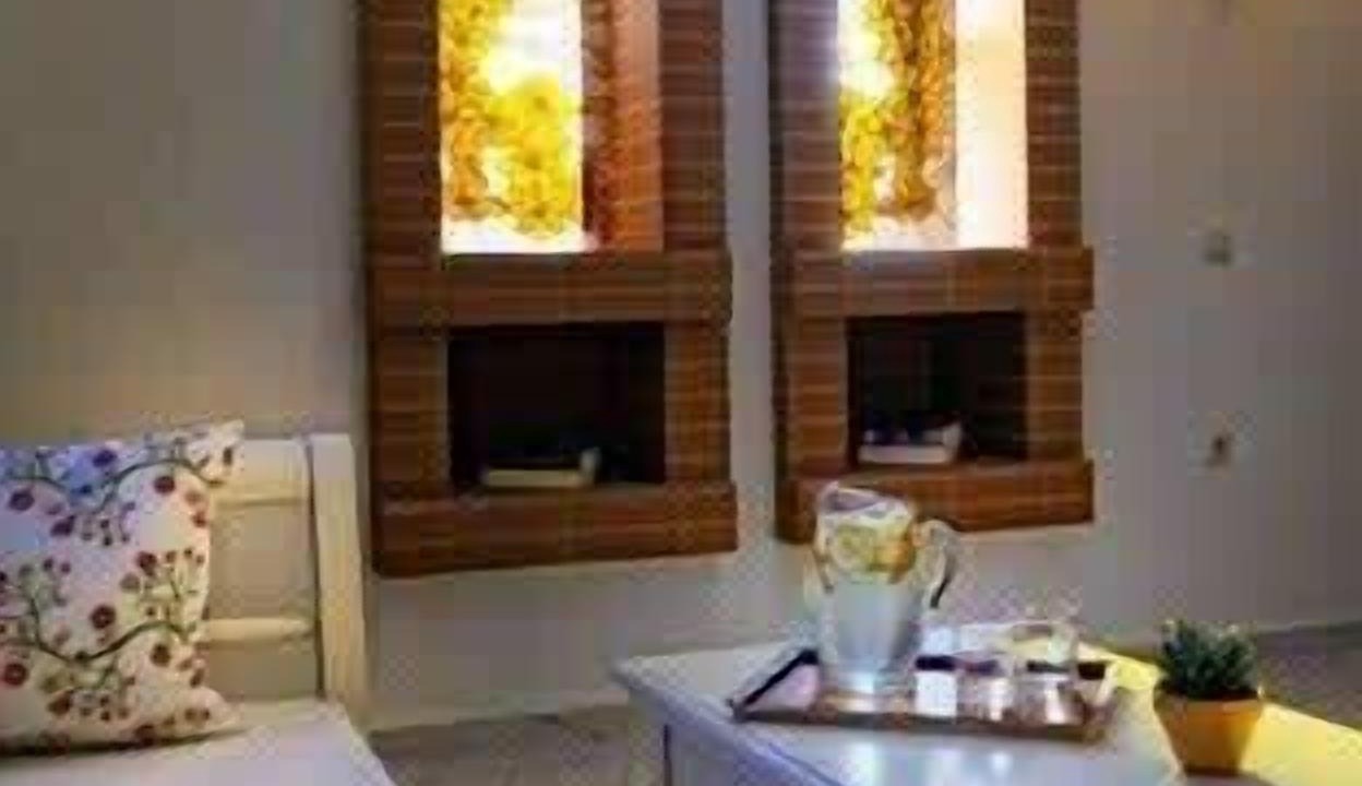 Photo of Bedroom in Hersonissos Centre