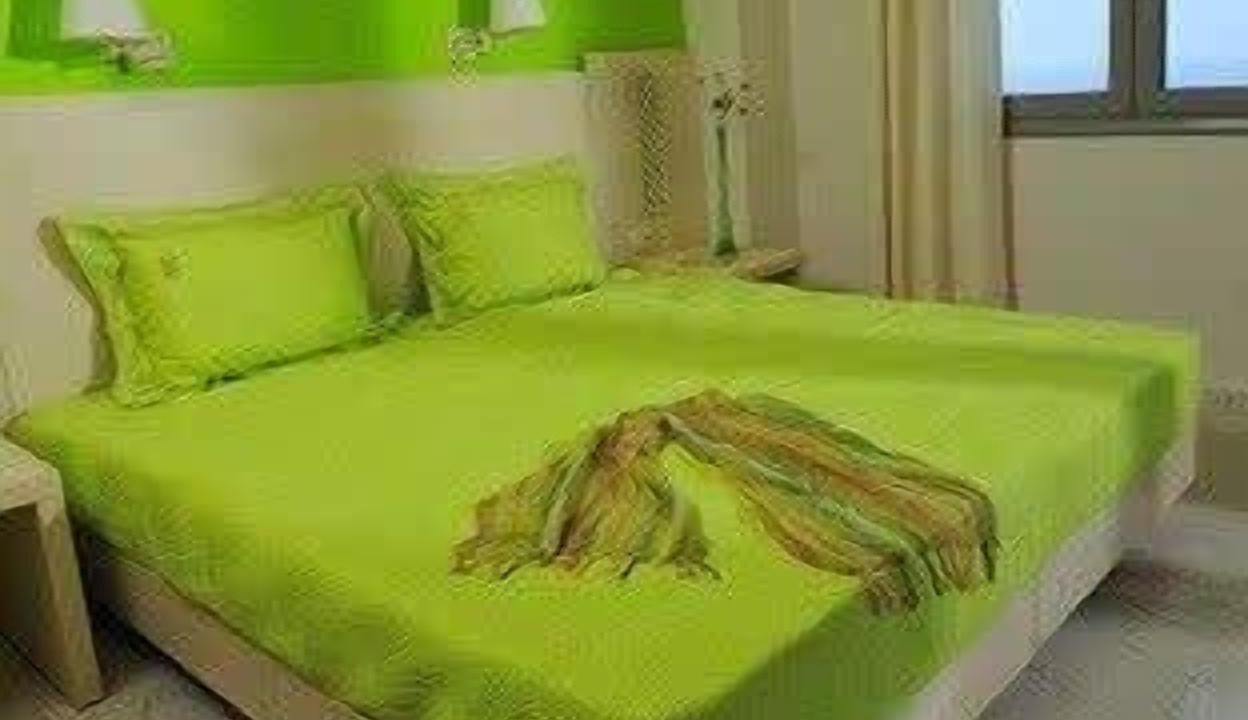 Photo of Bedroom in Hersonissos Centre