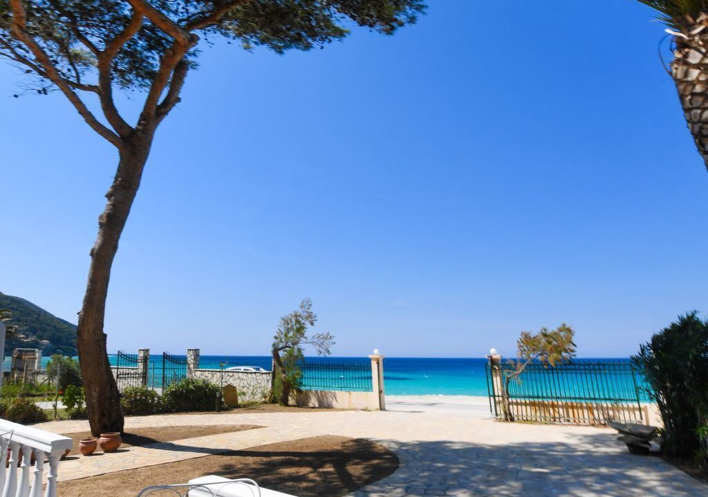 Photo of Others in Agios Ioannis