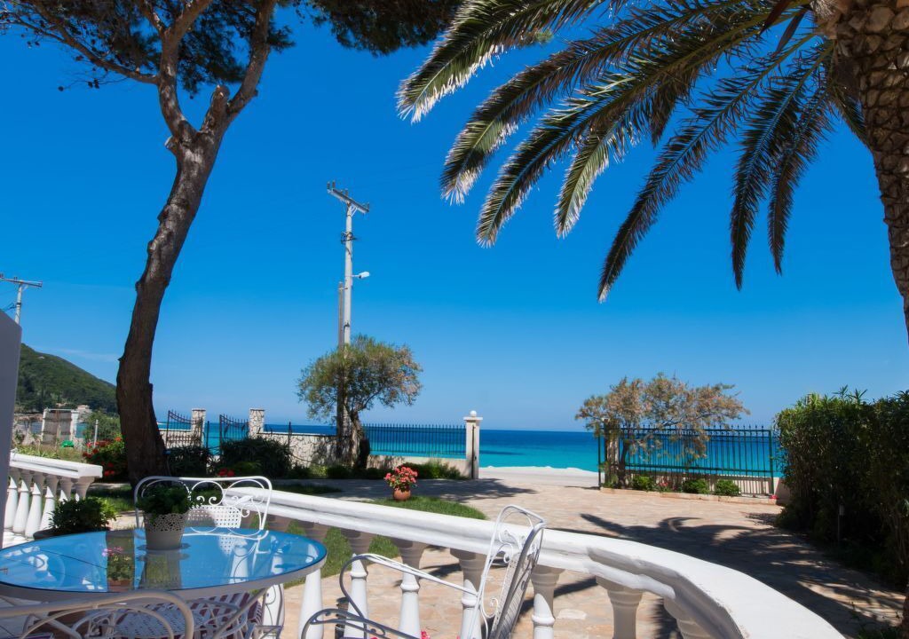 Photo of Others in Agios Ioannis