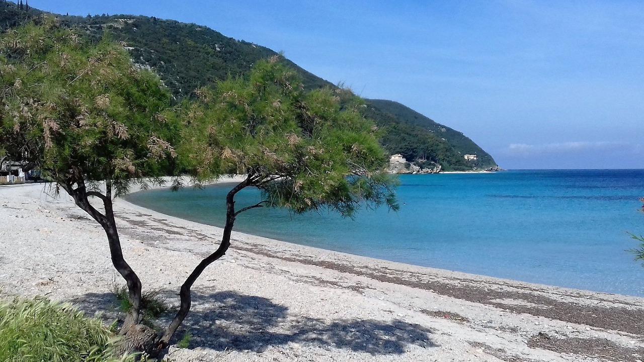 Photo of Others in Agios Ioannis