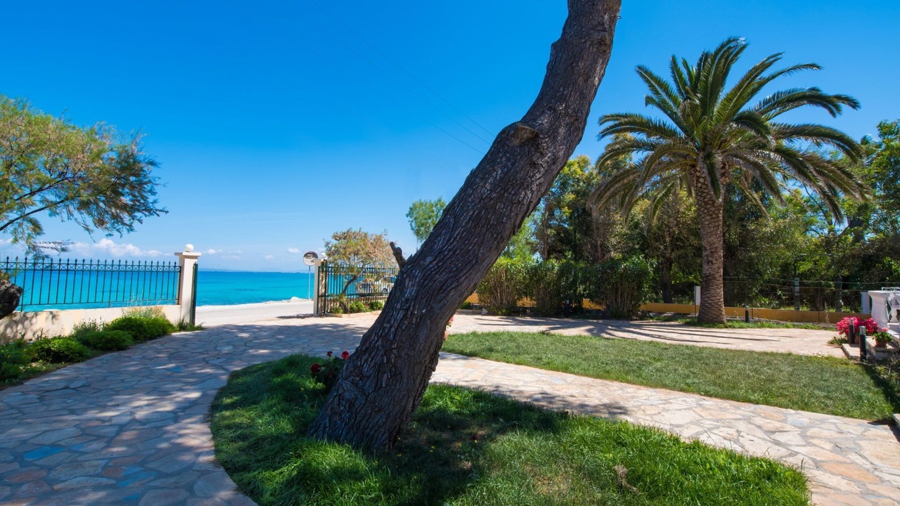 Photo of Others in Agios Ioannis
