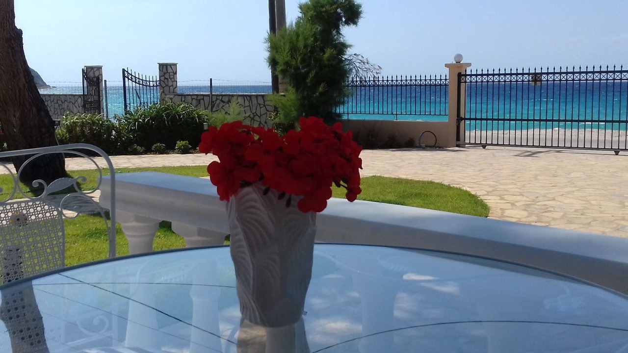 Photo of Others in Agios Ioannis