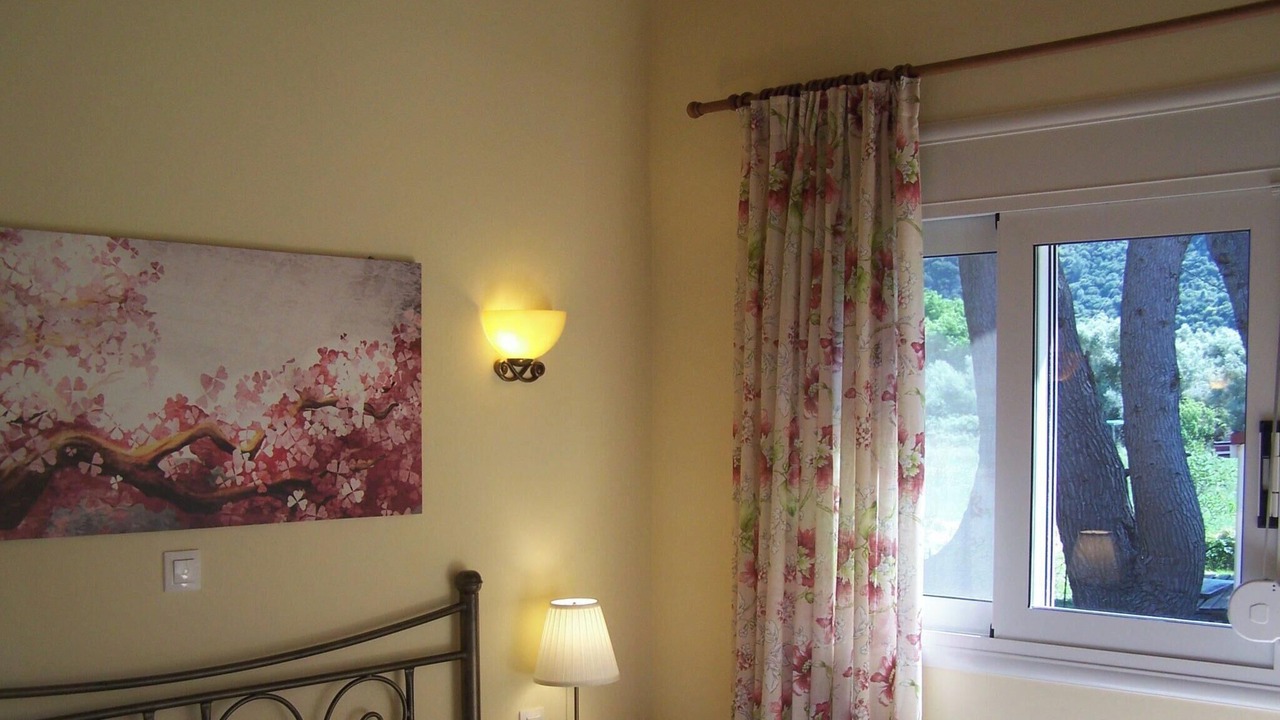 Photo of Bedroom in Agios Ioannis