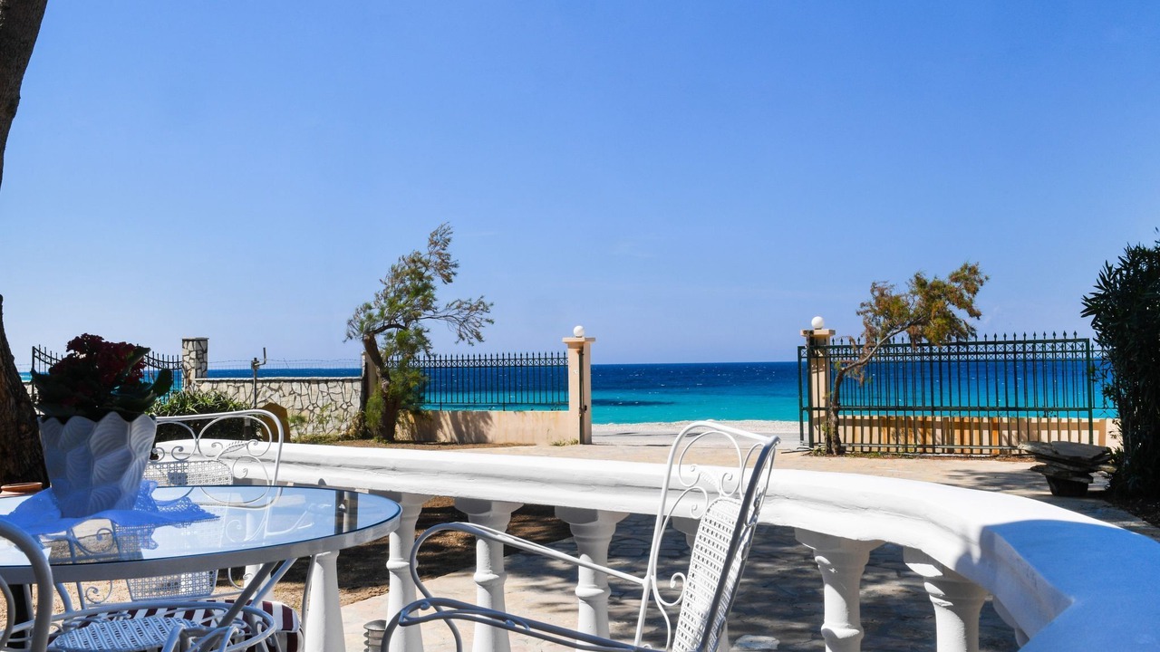 Photo of Others in Agios Ioannis