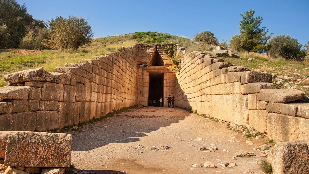 Photo of Others in Kiveri