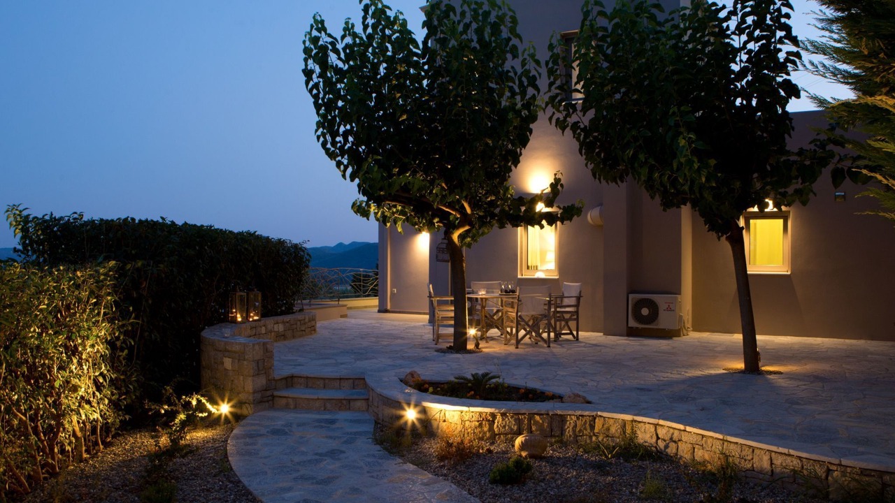 Photo of Outdoor in Perigiali