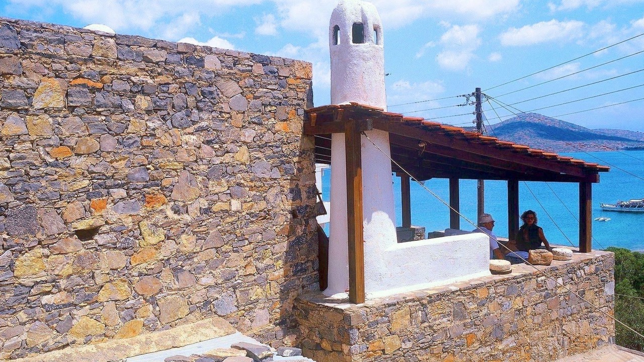Photo of Others in Mavrikiano