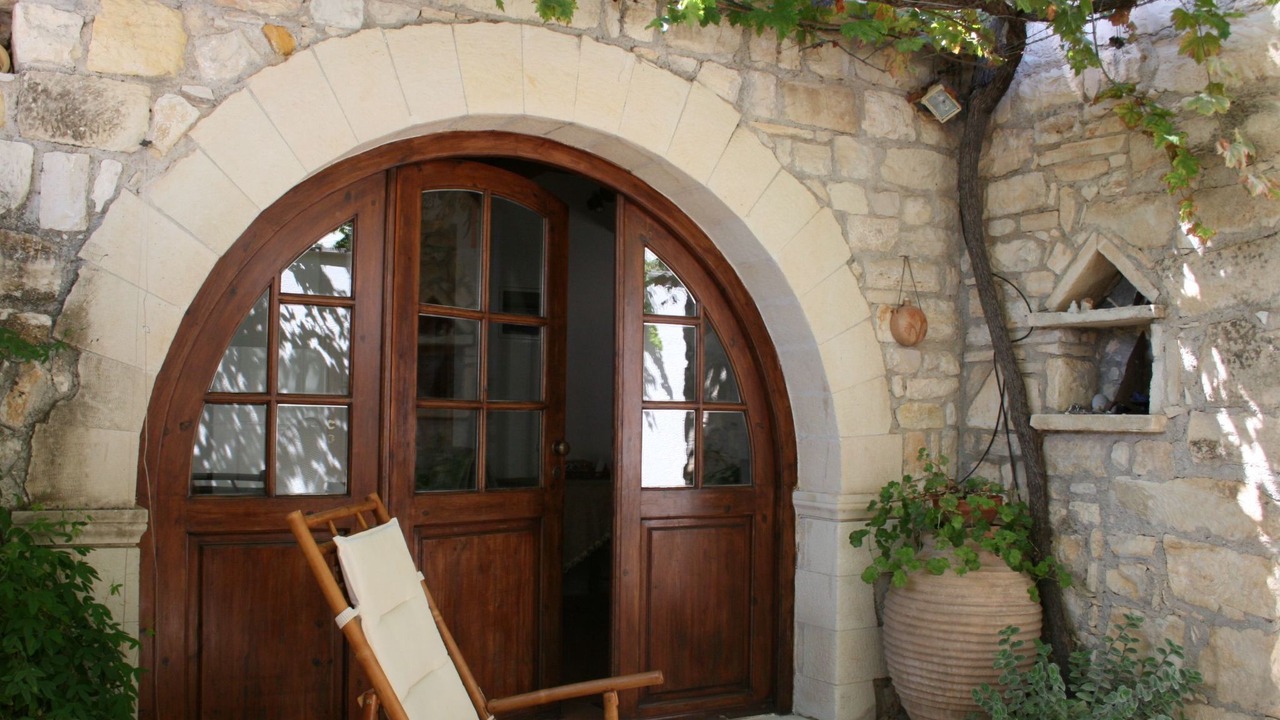 Photo of Others in Douliana
