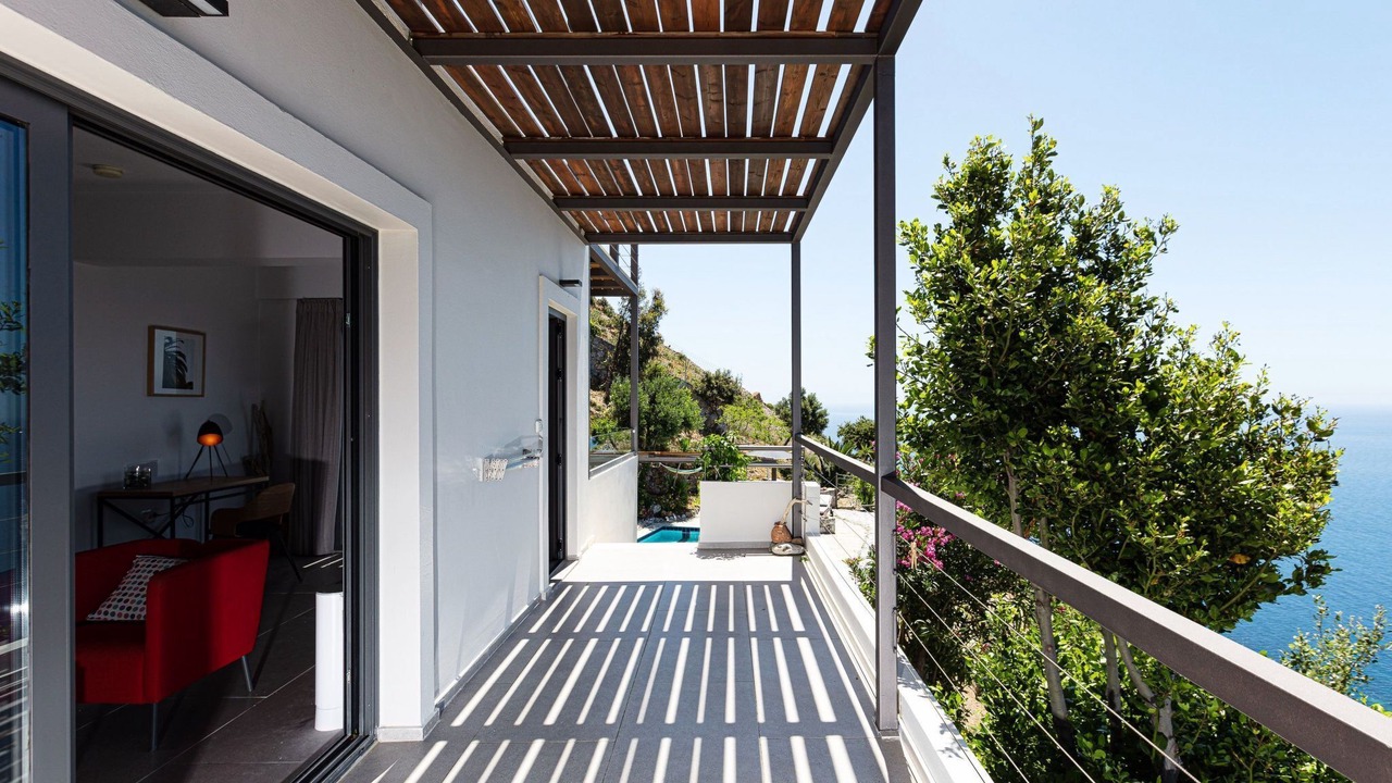 Photo of Outdoor in Agios Vasileios