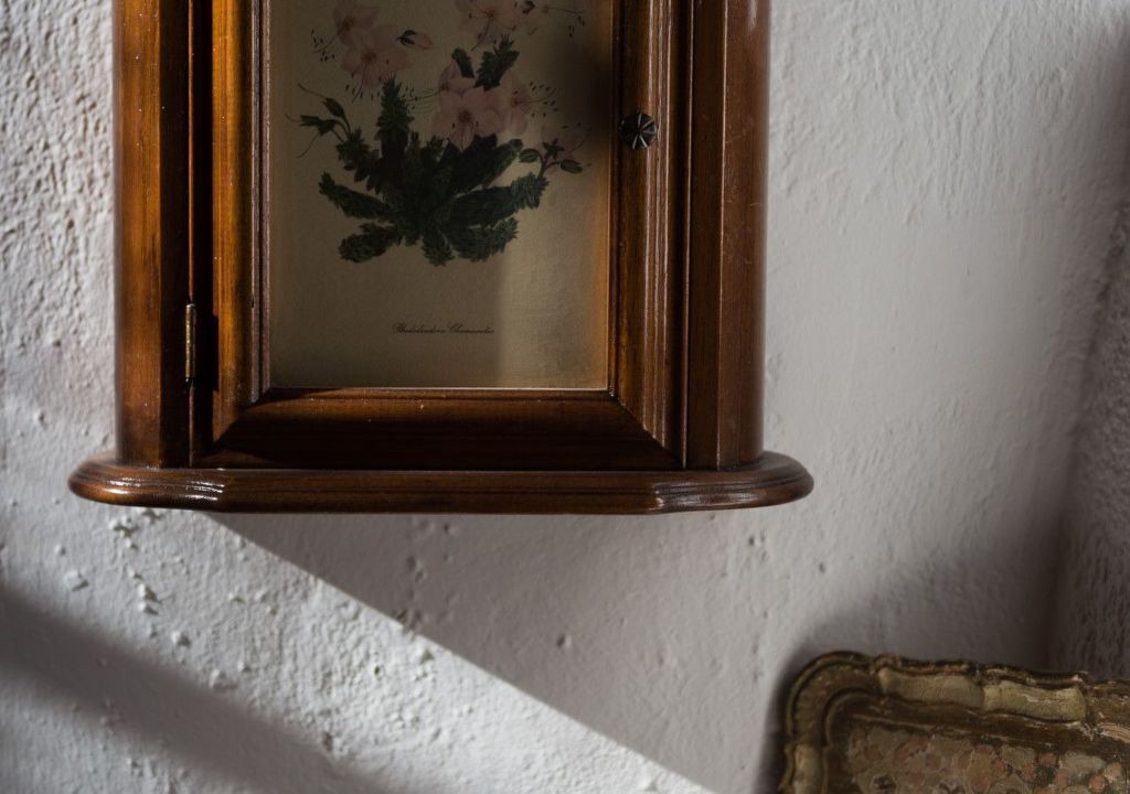Photo of Livingroom in Mavrikiano