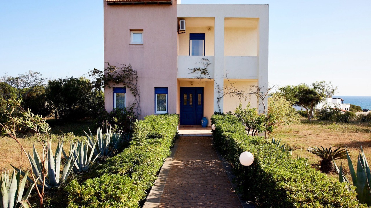 Photo of Others in Prassonissi