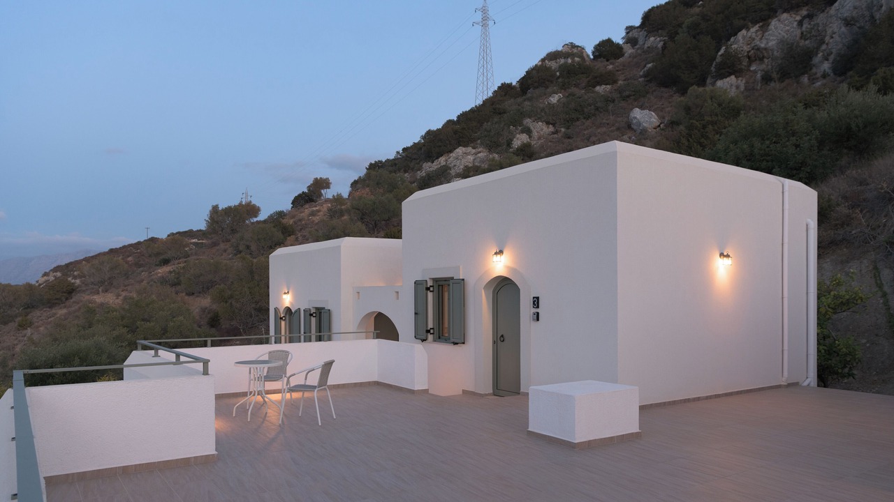 Photo of Outdoor in Istron