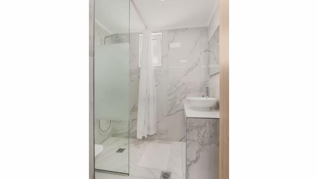 Photo of Bathroom in Kirianna