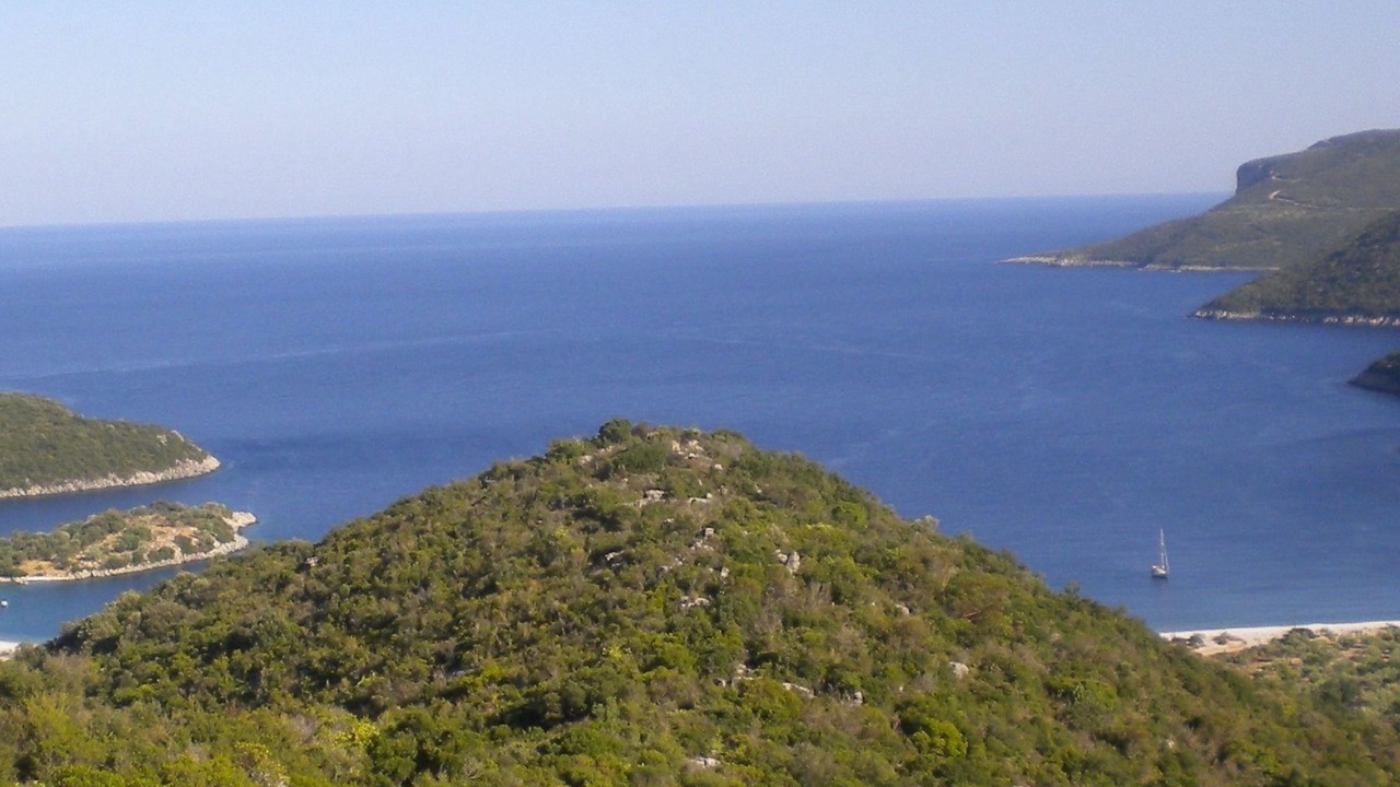 Photo of Others in Fokiano