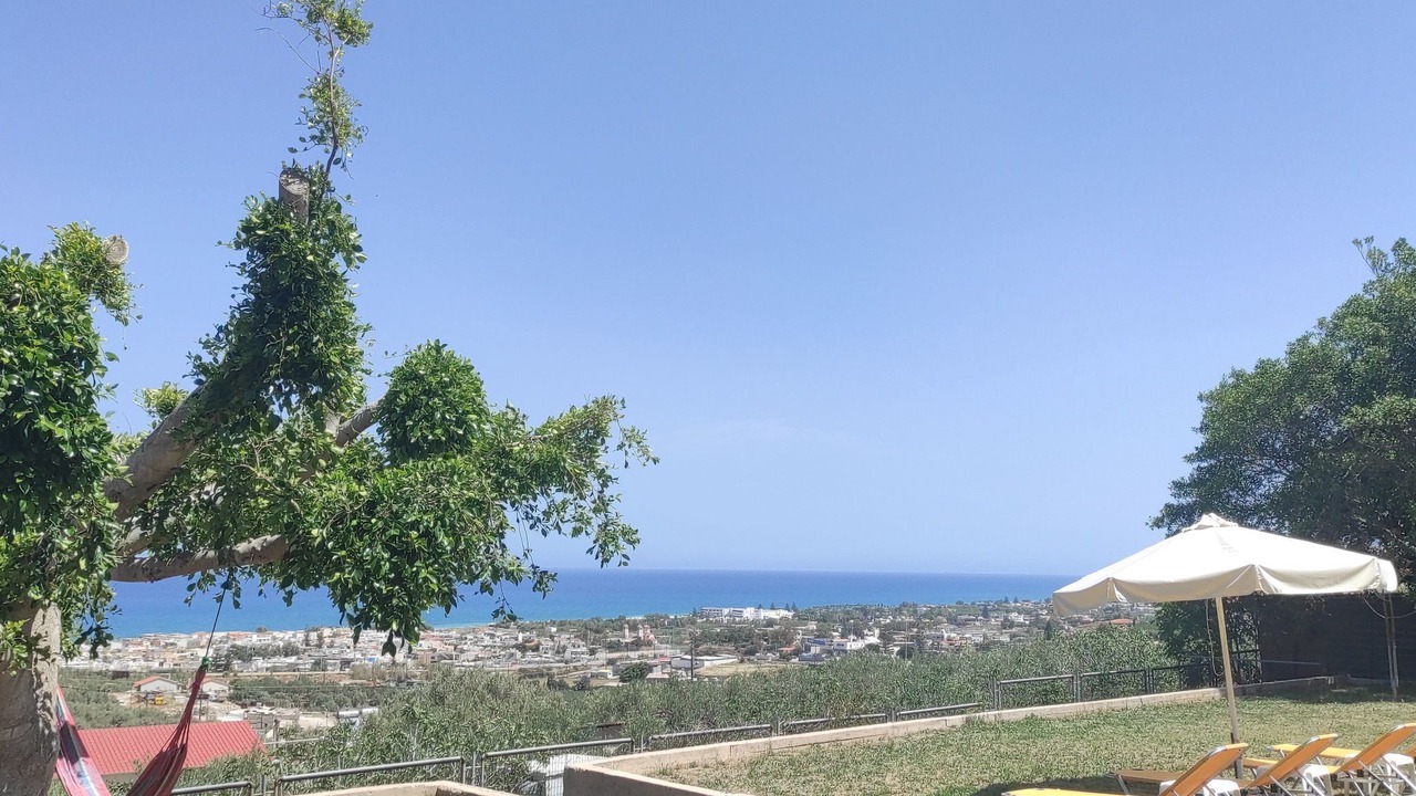 Photo of Others in Xiro Chorio