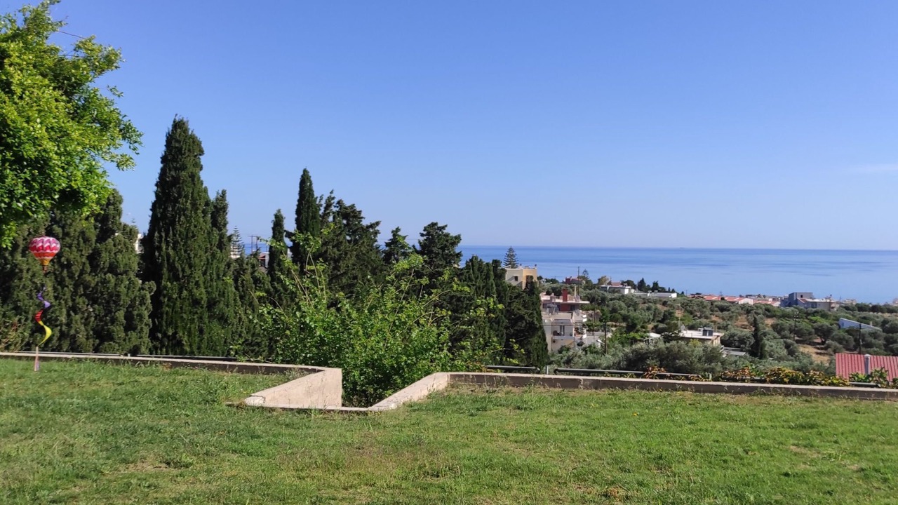 Photo of Others in Xiro Chorio