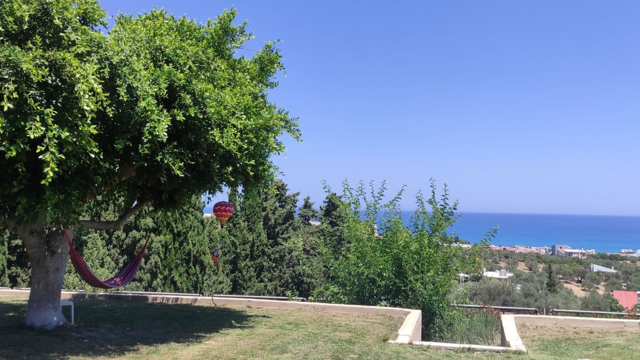 Photo of Others in Xiro Chorio